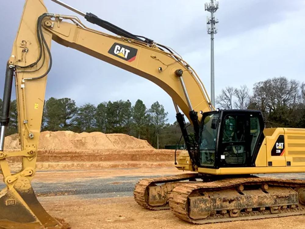 Cat336-www.tdexcavator.com_WH_1000x750px