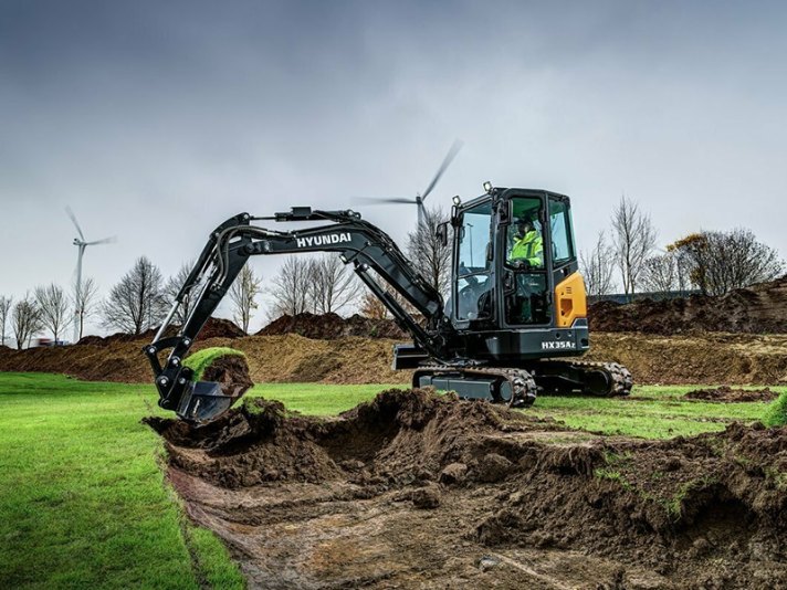 Tiedou excavator, Hyundai used excavator, HX48A Z_WH_712x534px.jpg