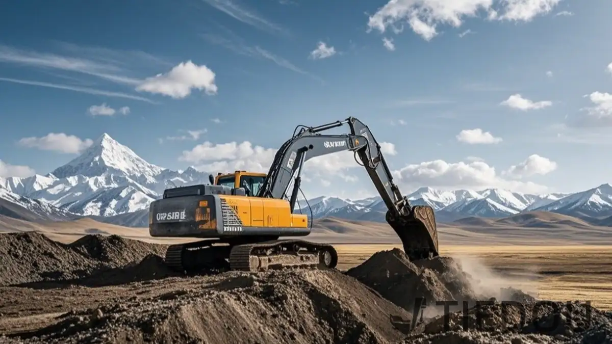 Tiedou Used Excavator Trade Network | News and Blog Promotional Image64.webp Tiedou Used Excavator Trade Network | News and Blog Promotional Image64.webp