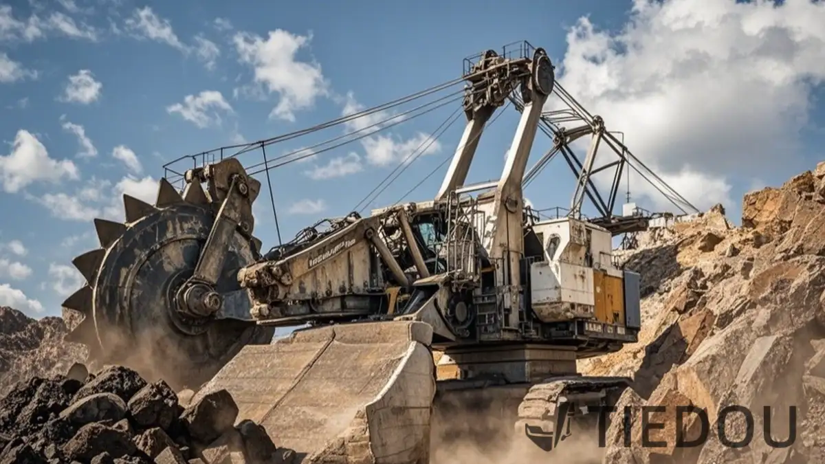 Tiedou Used Excavator Trade Network | News and Blog Promotional Image32.webp Tiedou Used Excavator Trade Network | News and Blog Promotional Image32.webp