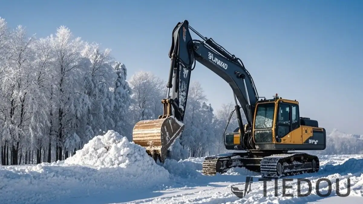 Tiedou Used Excavator Trade Network | News and Blog Promotional Image59.webp Tiedou Used Excavator Trade Network | News and Blog Promotional Image59.webp