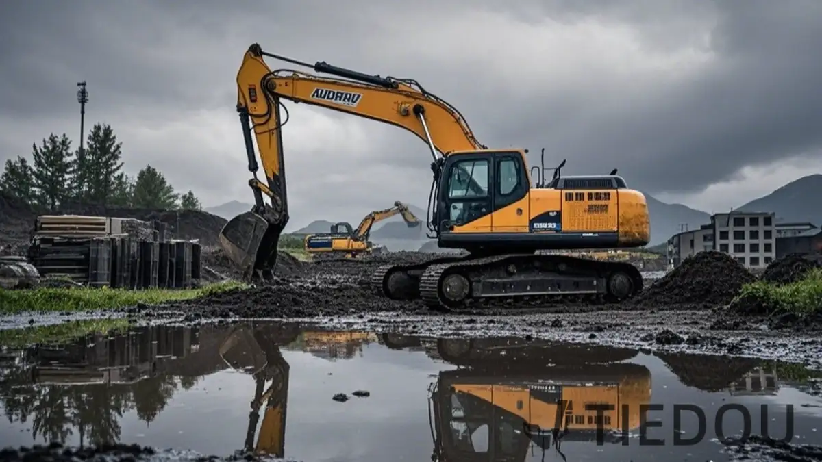 Tiedou Used Excavator Trade Network | News and Blog Promotional Image65.webp Tiedou Used Excavator Trade Network | News and Blog Promotional Image65.webp