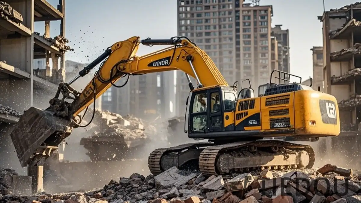 Tiedou Used Excavator Trade Network | News and Blog Promotional Image25.webp Tiedou Used Excavator Trade Network | News and Blog Promotional Image25.webp