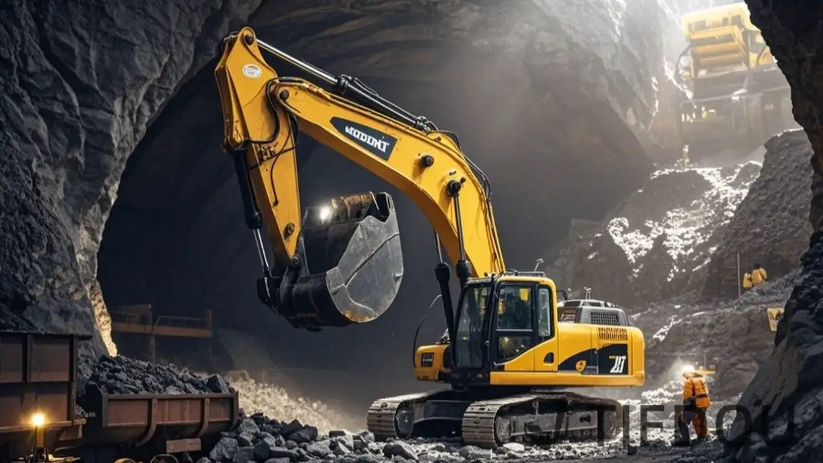 Tiedou Used Excavator Trade Network | News and Blog Promotional Image58.webp Tiedou Used Excavator Trade Network | News and Blog Promotional Image58.webp