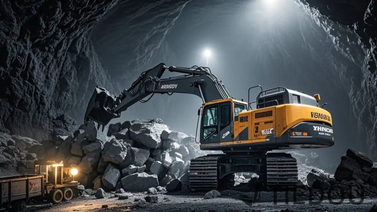 Tiedou Used Excavator Trade Network | News and Blog Promotional Image55.webp Tiedou Used Excavator Trade Network | News and Blog Promotional Image55.webp