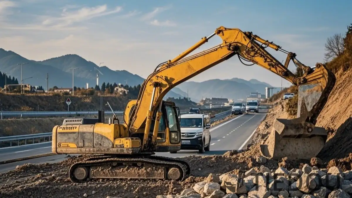 Tiedou Used Excavator Trade Network | News and Blog Promotional Image26.webp Tiedou Used Excavator Trade Network | News and Blog Promotional Image26.webp