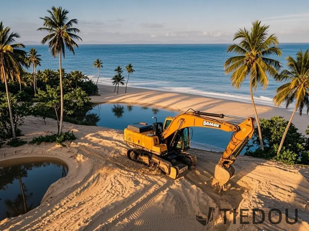 2025 Second-hand Wheel Loader Buying Guide0.webp 2025 Second-hand Wheel Loader Buying Guide0.webp