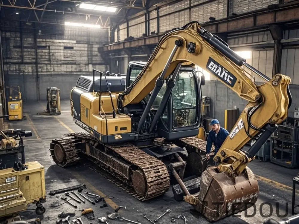 2025 Second-hand Wheel Loader Buying Guide.webp 2025 Second-hand Wheel Loader Buying Guide.webp
