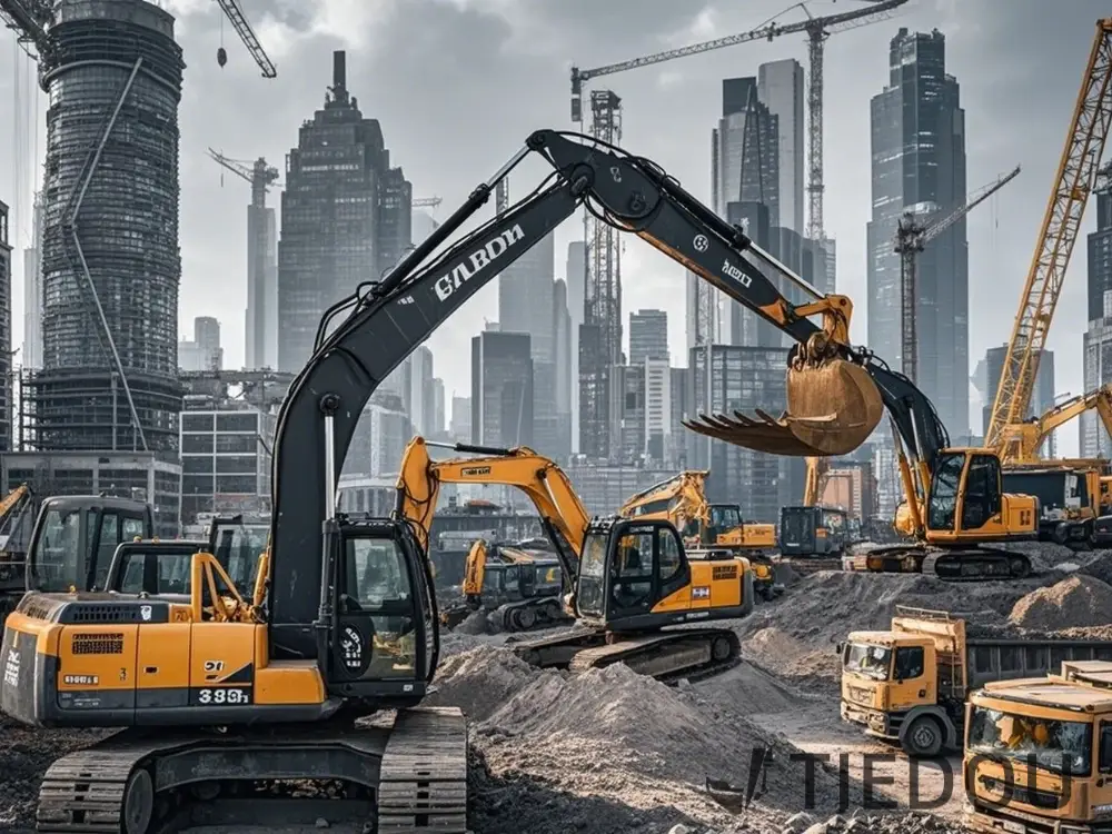 2025 Second-hand Wheel Loader Buying Guide2.webp 2025 Second-hand Wheel Loader Buying Guide2.webp